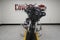 2017 Harley-Davidson Street Glide FLHXS - Special