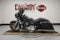 2017 Harley-Davidson Street Glide FLHXS - Special