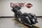 2017 Harley-Davidson Street Glide FLHXS - Special