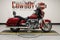 2017 Harley-Davidson Street Glide FLHXS - Special