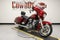 2017 Harley-Davidson Street Glide FLHXS - Special