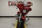 2017 Harley-Davidson Street Glide FLHXS - Special