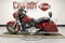 2017 Harley-Davidson Street Glide FLHXS - Special