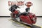 2017 Harley-Davidson Street Glide FLHXS - Special