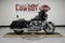 2016 Harley-Davidson FLHXS - Street Glide Special Base