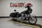 2016 Harley-Davidson FLHXS - Street Glide Special Base