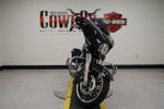 2016 Harley-Davidson FLHXS - Street Glide Special Base