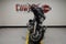 2016 Harley-Davidson FLHXS - Street Glide Special Base