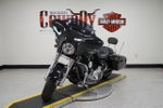2016 Harley-Davidson FLHXS - Street Glide Special Base
