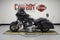 2016 Harley-Davidson FLHXS - Street Glide Special Base