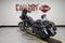 2016 Harley-Davidson FLHXS - Street Glide Special Base