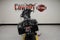 2016 Harley-Davidson FLHXS - Street Glide Special Base