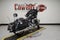 2016 Harley-Davidson FLHXS - Street Glide Special Base