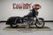 2021 Harley-Davidson FLHXS - Street Glide Special Base