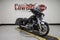 2021 Harley-Davidson FLHXS - Street Glide Special Base