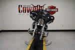 2021 Harley-Davidson FLHXS - Street Glide Special Base