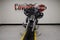2021 Harley-Davidson FLHXS - Street Glide Special Base