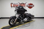 2021 Harley-Davidson FLHXS - Street Glide Special Base