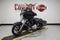2021 Harley-Davidson FLHXS - Street Glide Special Base