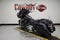 2021 Harley-Davidson FLHXS - Street Glide Special Base