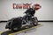 2021 Harley-Davidson FLHXS - Street Glide Special Base