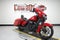 2022 Harley-Davidson Street Glide FLHXS - Special