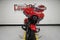 2022 Harley-Davidson Street Glide FLHXS - Special