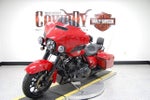 2022 Harley-Davidson Street Glide FLHXS - Special