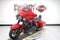 2022 Harley-Davidson Street Glide FLHXS - Special