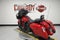 2022 Harley-Davidson Street Glide FLHXS - Special