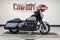 2023 Harley-Davidson FLHXS - Street Glide Special Base