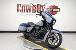 2023 Harley-Davidson FLHXS - Street Glide Special Base