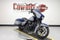 2023 Harley-Davidson FLHXS - Street Glide Special Base
