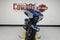 2023 Harley-Davidson FLHXS - Street Glide Special Base