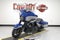 2023 Harley-Davidson FLHXS - Street Glide Special Base