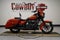2020 Harley-Davidson Street Glide FLHXS - Special