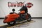 2020 Harley-Davidson Street Glide FLHXS - Special