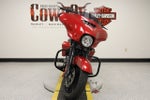 2019 Harley-Davidson Street Glide FLHXS - Special