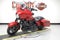 2019 Harley-Davidson Street Glide FLHXS - Special