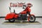 2020 Harley-Davidson FLHXS - Street Glide Special Base