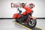 2020 Harley-Davidson FLHXS - Street Glide Special Base