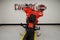 2020 Harley-Davidson FLHXS - Street Glide Special Base