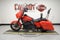 2020 Harley-Davidson FLHXS - Street Glide Special Base
