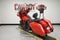 2020 Harley-Davidson FLHXS - Street Glide Special Base