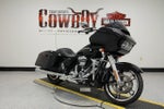 2017 Harley-Davidson Touring FLTRXS - Road Glide Special