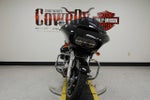 2017 Harley-Davidson Touring FLTRXS - Road Glide Special