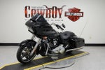 2017 Harley-Davidson Touring FLTRXS - Road Glide Special