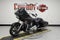 2017 Harley-Davidson Touring FLTRXS - Road Glide Special