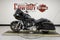 2017 Harley-Davidson Touring FLTRXS - Road Glide Special