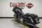 2017 Harley-Davidson Touring FLTRXS - Road Glide Special